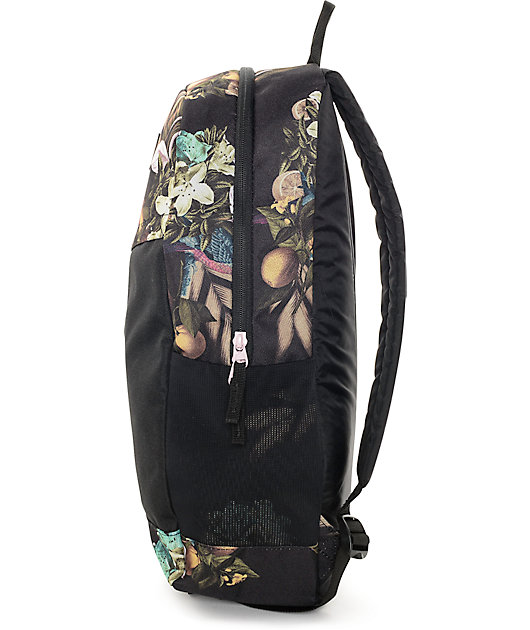 dakine switch backpack