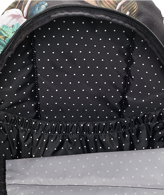 dakine switch 21l backpack