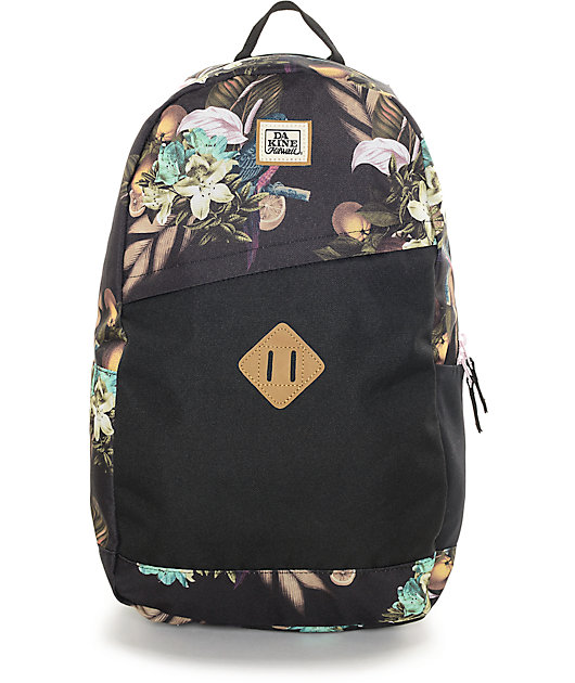 dakine switch backpack