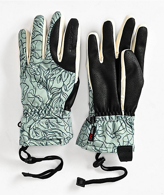 Iceberg Gloves - Hagor