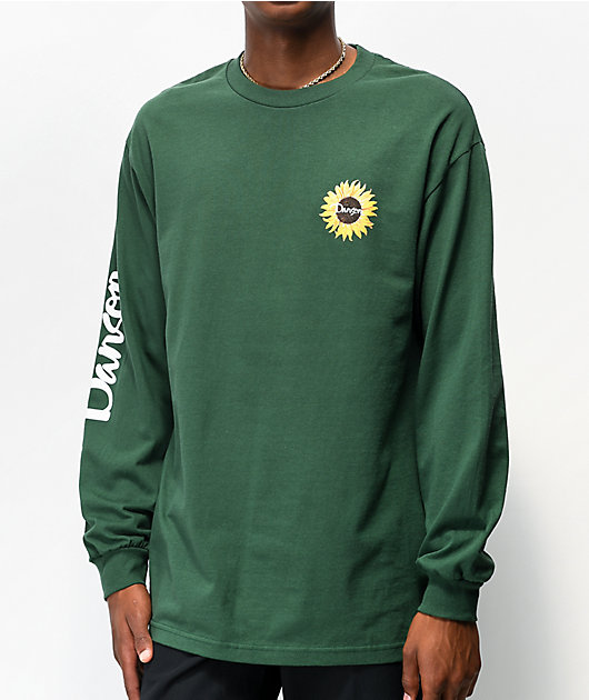 الرسمية فرع الاسترخاء vans sunflower 