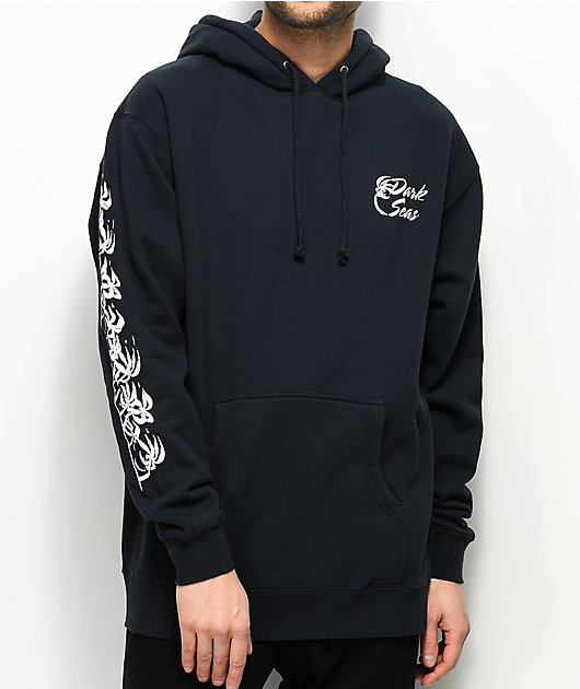 dark seas sweatshirt