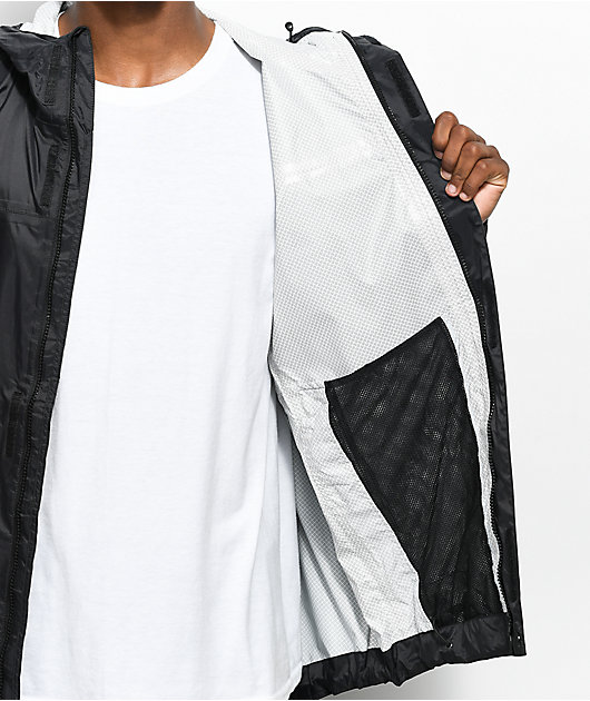 grundens storm runner jacket