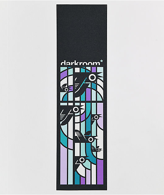 Darkroom Flight Grip Tape