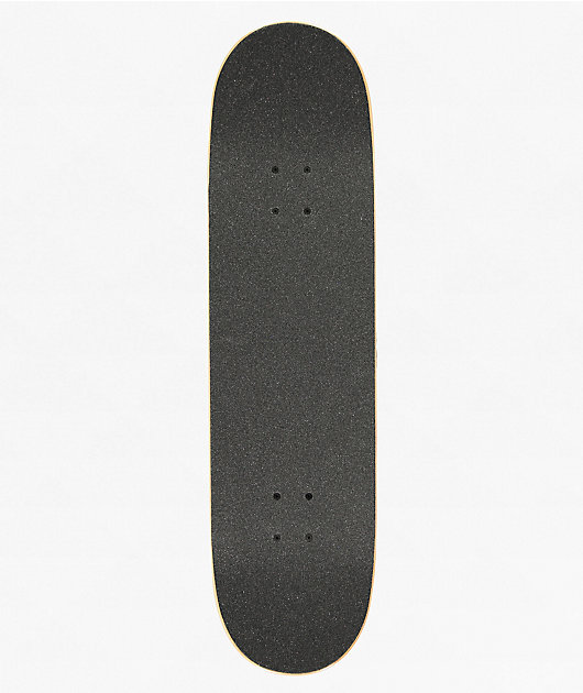Deathwish Deathspray 8.5" Skateboard Complete