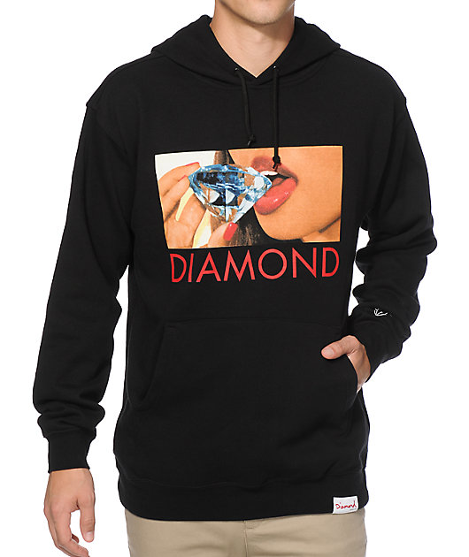 Diamond Hoodies Zumiez 2024 www.favors