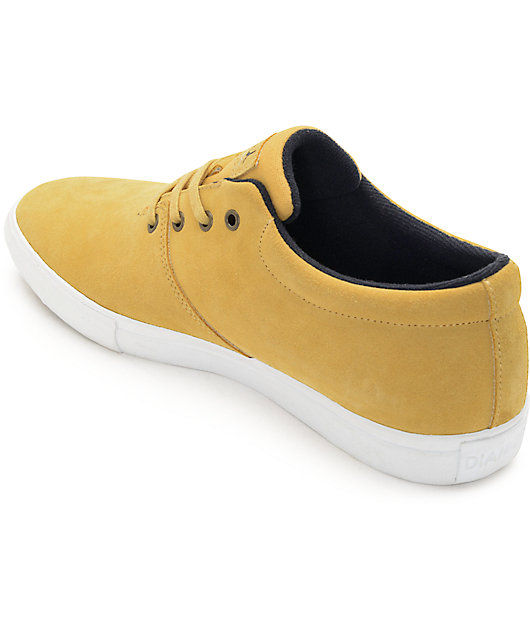 Zapatos Mostaza Discount Sale, UP TO 56% OFF | www.bravoplaya.com