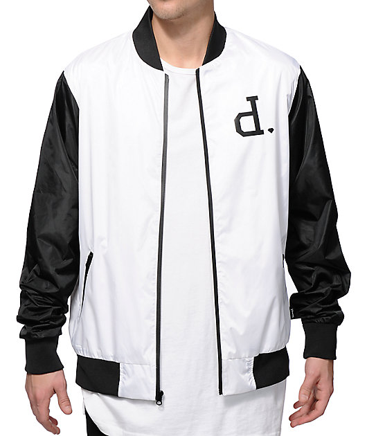 Diamond Supply Co Un Polo Jacket Online - www.puzzlewood.net 1694781612