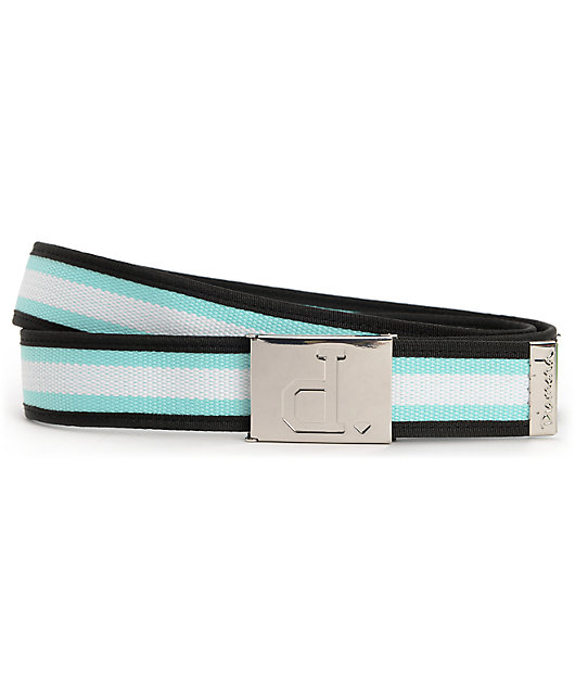 diamond supply belt