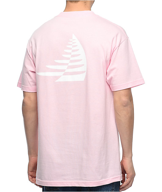 puma diamond camiseta