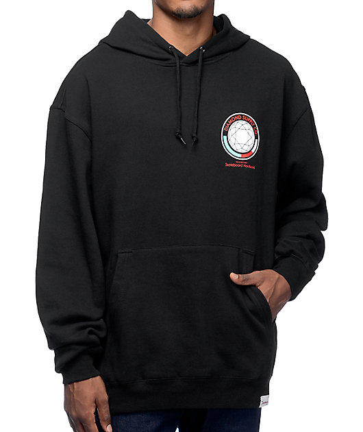 best pullover hoodie