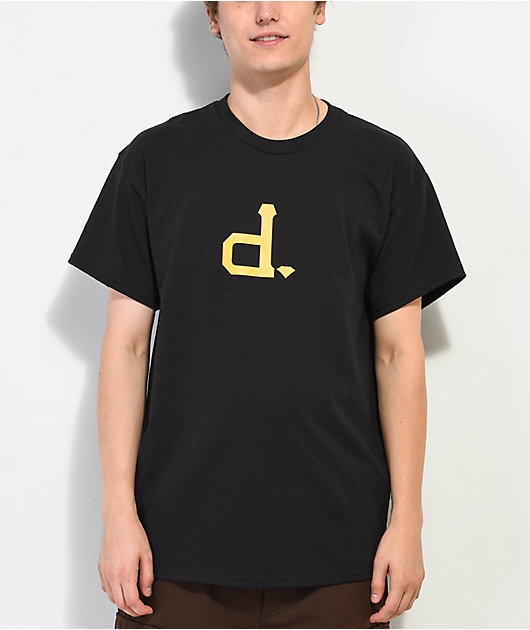 Diamond supply hotsell co t shirts