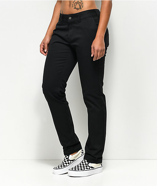 dickies 67 pants