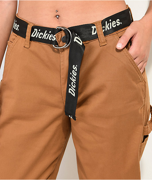 Dickies Carpenter Pants