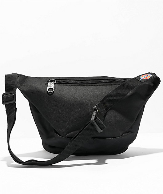 Dickies 2025 fanny pack