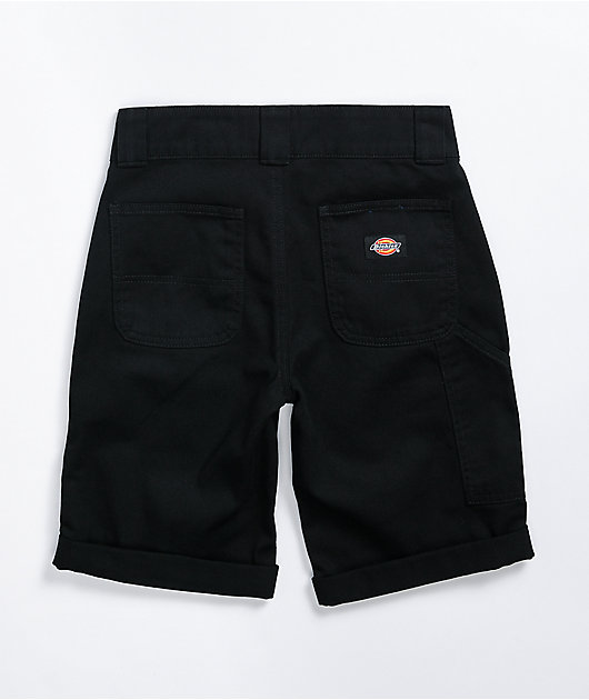 dickies utility shorts