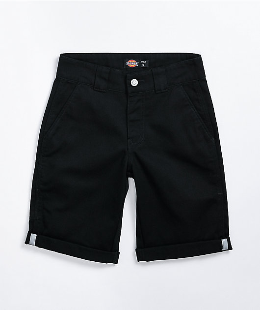 dickies utility shorts