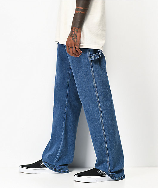 dickies pants jeans