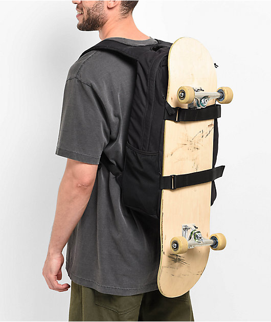 Dickies skate backpack best sale