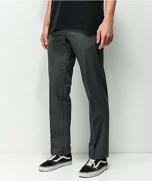dickies pants zumiez