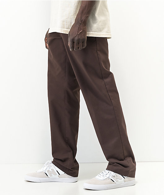 mens nylon wind pants