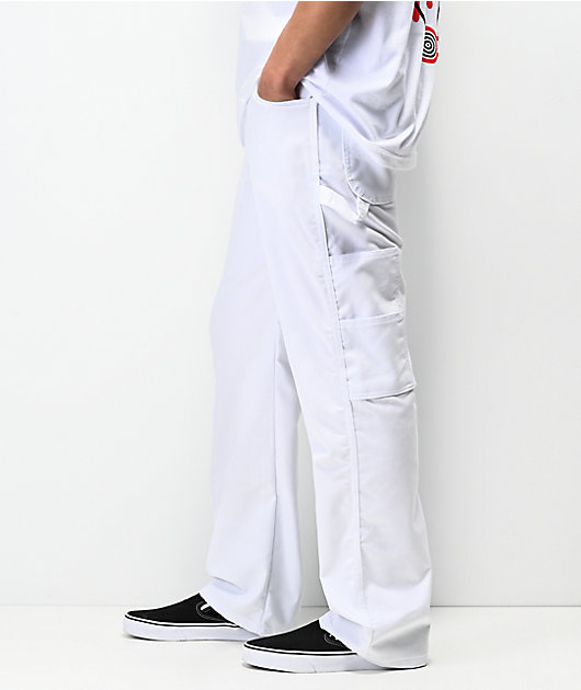 dickies flex painters pants