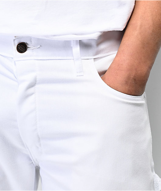 dickies flex painter pants