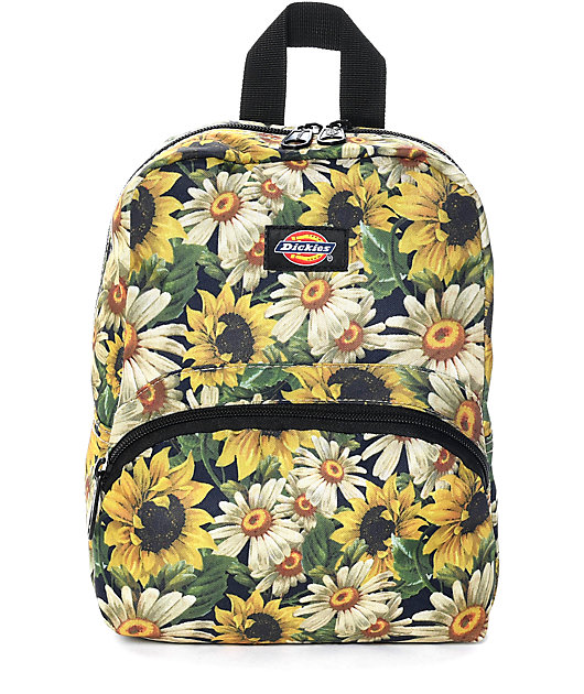 mini backpack zumiez