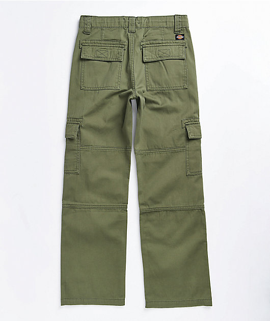 dickies 6 pocket pants