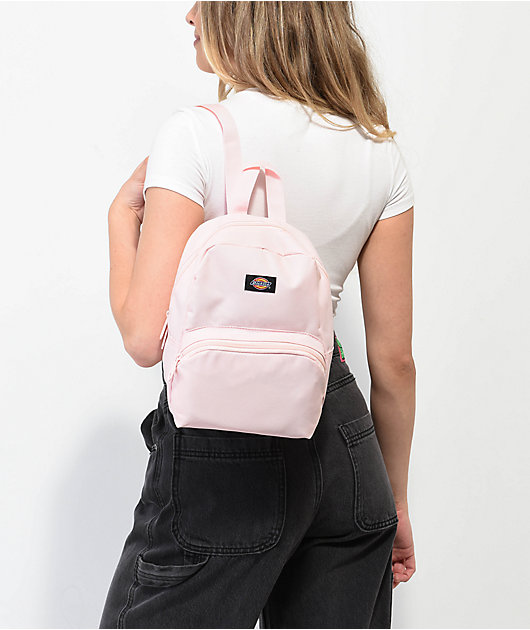 gift Mug industri Dickies Mini Pink Backpack