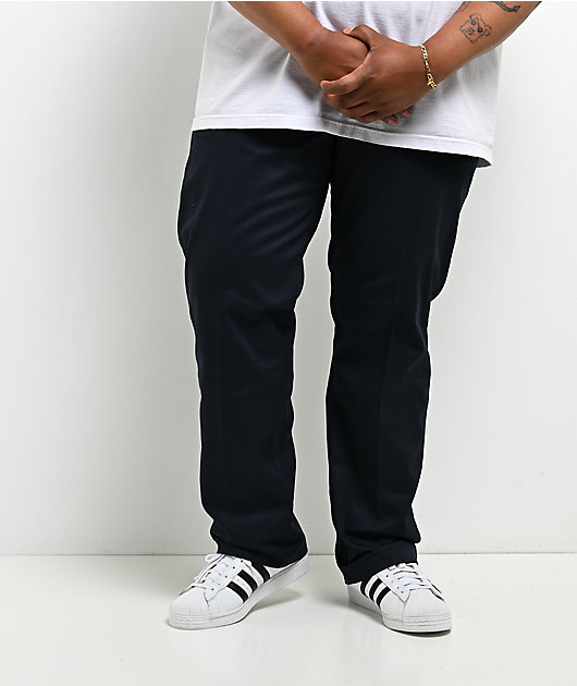 Dickies Original 874 Navy Work Pants