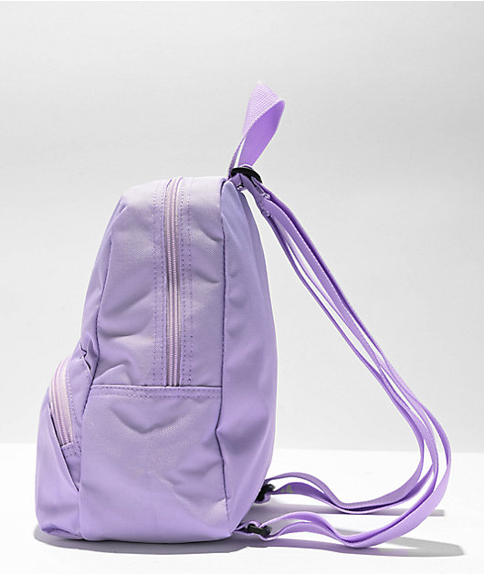 Zumiez shop rose backpack