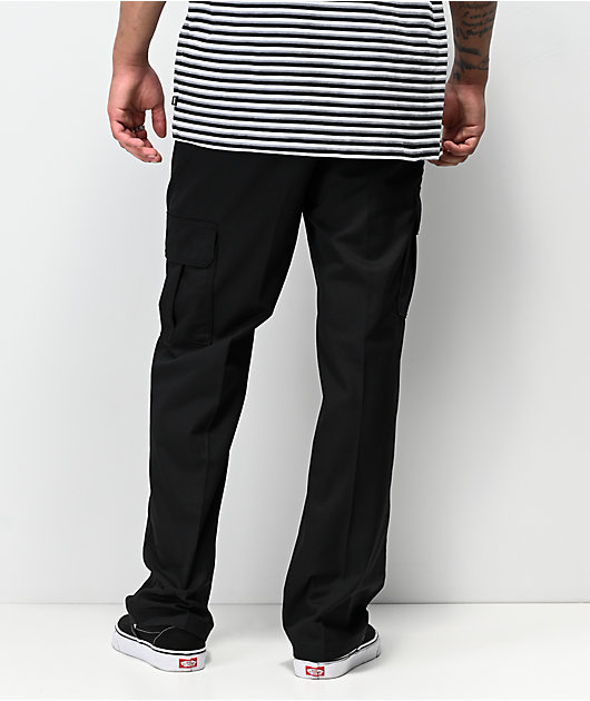 Pantalon dickies cargo hombre Clearance
