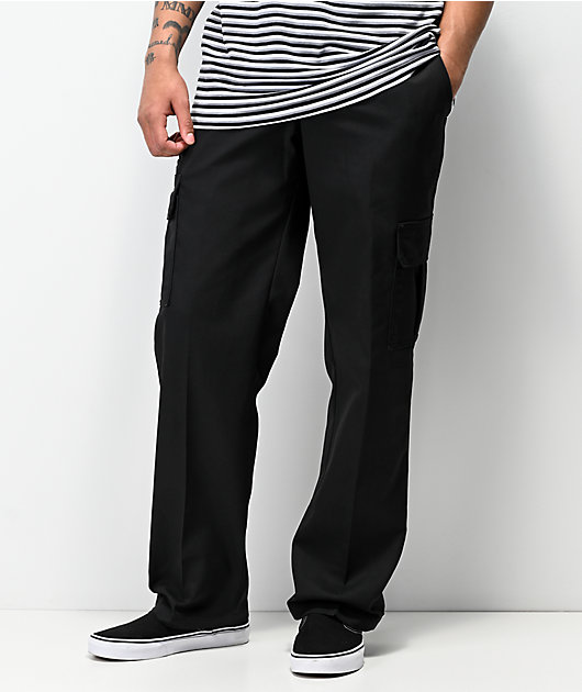 Pantalones Dickies Skate Clearance Sale, UP TO 52% OFF | agrichembio.com