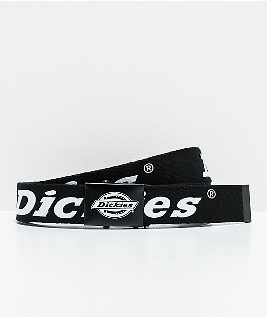 Zumiez off hot sale white bracelet