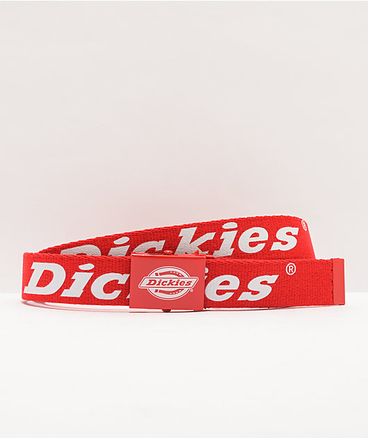 Zumiez belts 2024