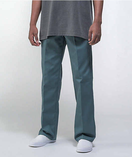 Dickies skate pants best sale