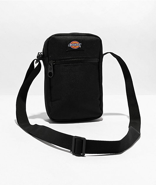 Dickies mini messenger bag online