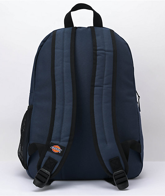 Mochila Azul Mochila Dickies Laptop Bag Backpack Azul U2013 Tienda