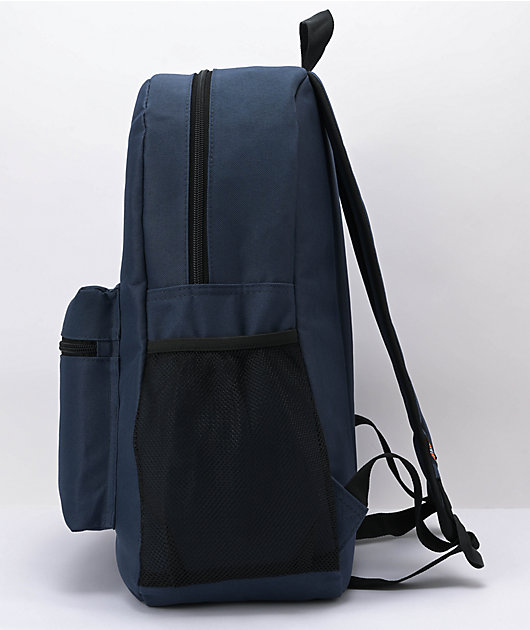 big tote travel bag MZ Wallace Metro Large inch laptop to chargers Size:7' 1pc XH 20-40# MF Anti-theft Women PU Leather Musky Lure Topwater
