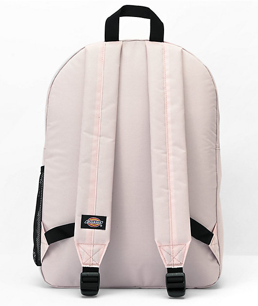 Dickies Student Lotus Backpack Zumiez