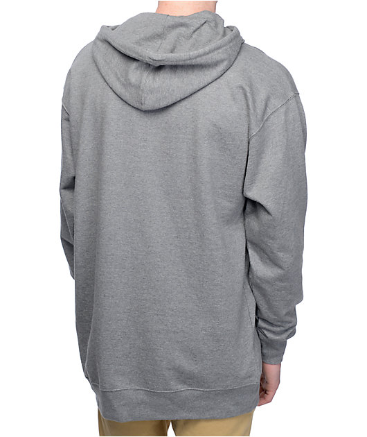 dinosaurs will die hoodie