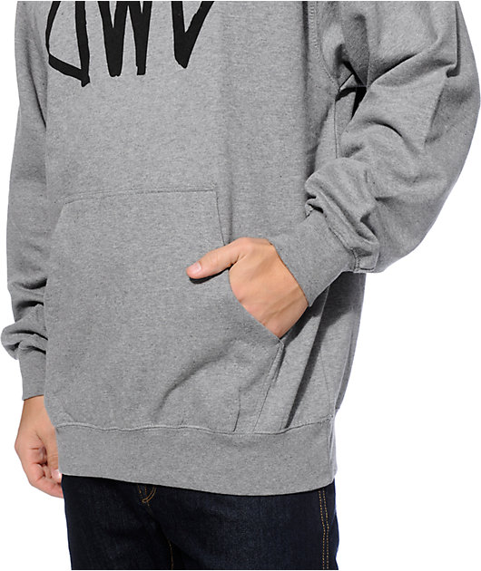 dinosaurs will die hoodie