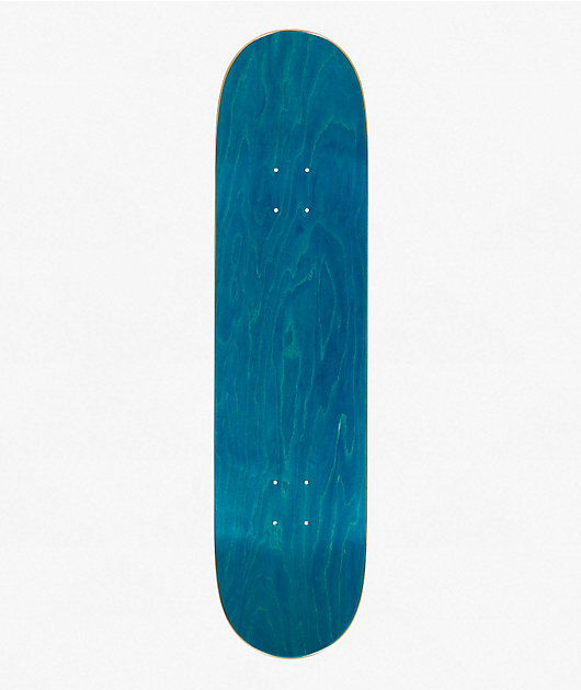Disorder Lost Angels 8.0" Skateboard Deck