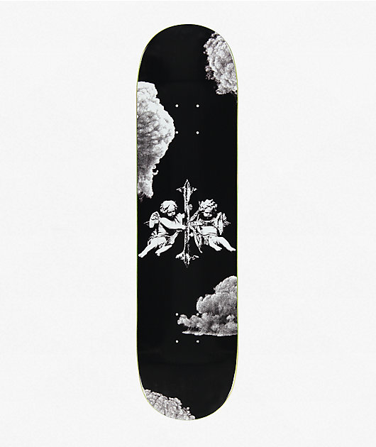 Disorder Lost Angels 8.0" Skateboard Deck