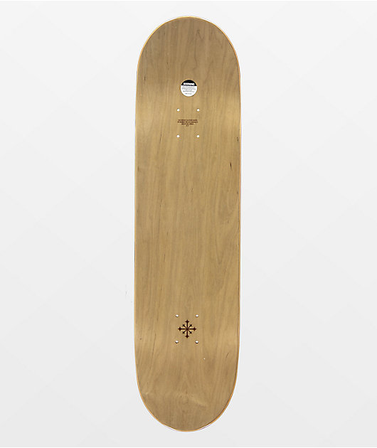 Disorder Rituals 8.5