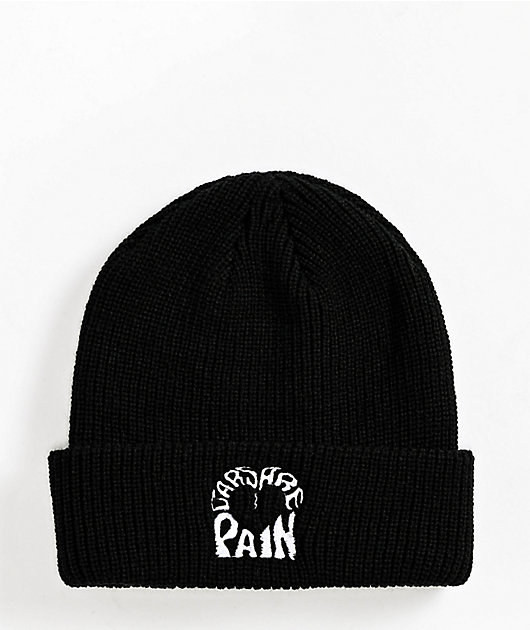 Carhartt beanie zumiez hotsell