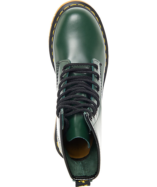 Поскоро ген точност botas dr martens verdes смисъл измамник власт