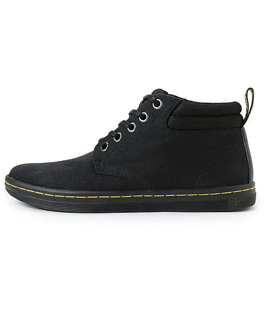 zumiez doc martens