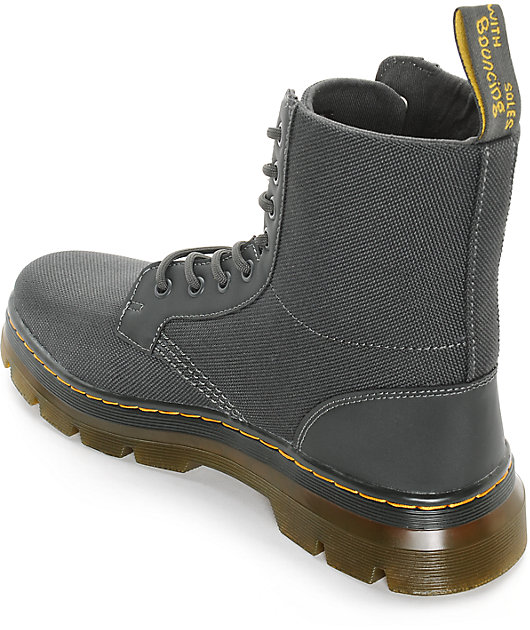 dr martens devoluciones 40